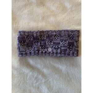 NWOT! Women’s Champion headband
